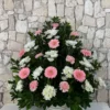 Centro funerario Terque