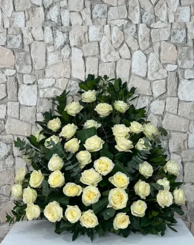 centro-funerario-salar