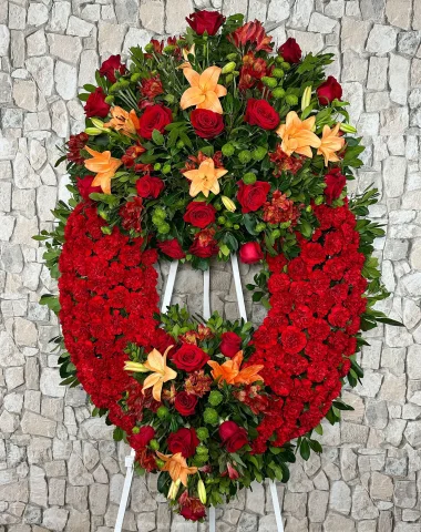 IMG_1669.webp