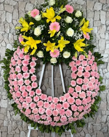 corona-de-flores-ibros