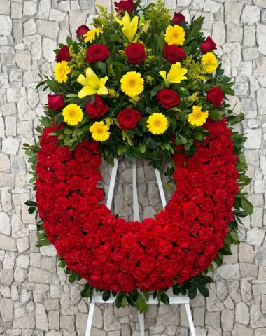 corona_aguera