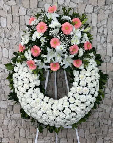 corona_arlanza
