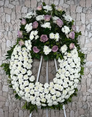 corona_borosa