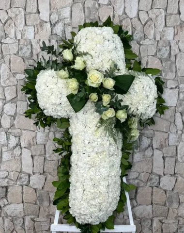 cruz_arba