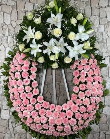 corona-de-flores-antas
